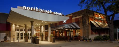 Restaurants in northbrook court. Things To Know About Restaurants in northbrook court. 